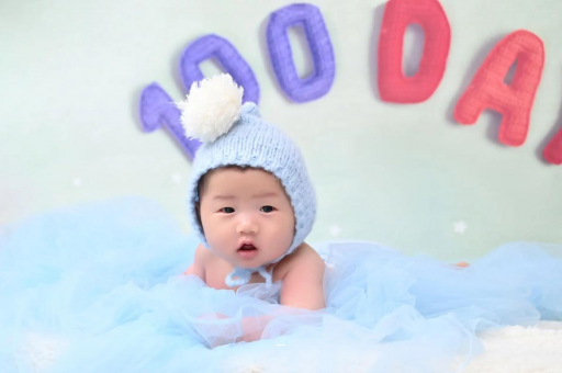 海拉尔宝宝多大可以坐 海拉尔宝宝多大可以坐