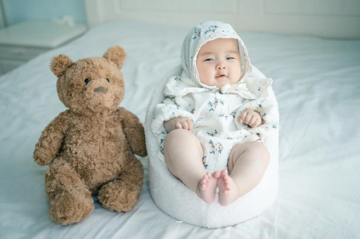 海拉尔孕妇高密度脂蛋白高 海拉尔孕妇高密度脂蛋白高