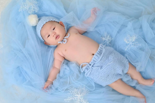 海拉尔孕妇能用的抗生素