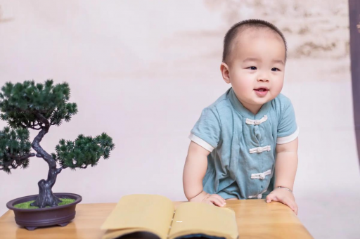 海拉尔孕妇怎么解决便秘
