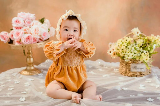 海拉尔如何借助怀孕丰胸